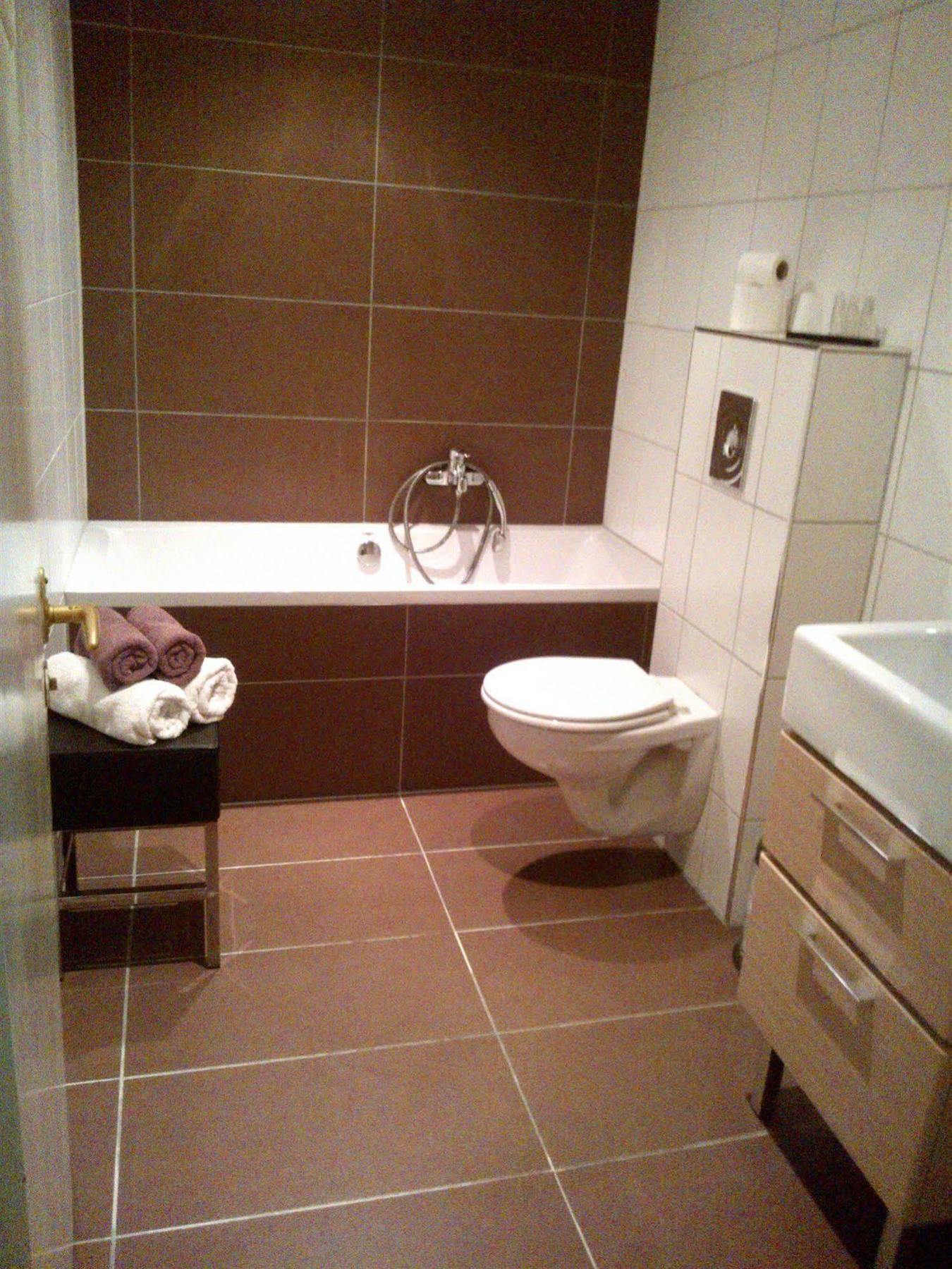 Ziza 2* Valkenburg aan de Geul